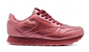 Reebok Classic