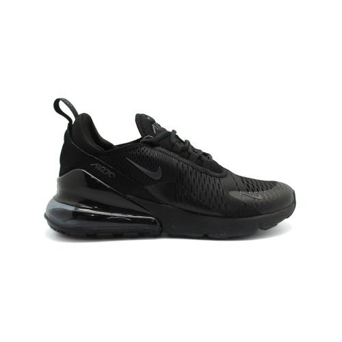 Мужские кроссовки Nike Air Max 270 Total Black
