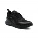 Купить Мужские кроссовки Nike Air Max 27 Total Black за 5790 рублей!