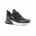 Купить Мужские кроссовки Nike Air Max 270 Black-White за 5790 рублей!