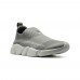 Купить Женские кроссовки Balensiaga Speed Trainer Low Cut Grey