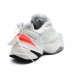 Купить Женские кроссовки Nike M2K Tekno Grey за 5990 рублей!