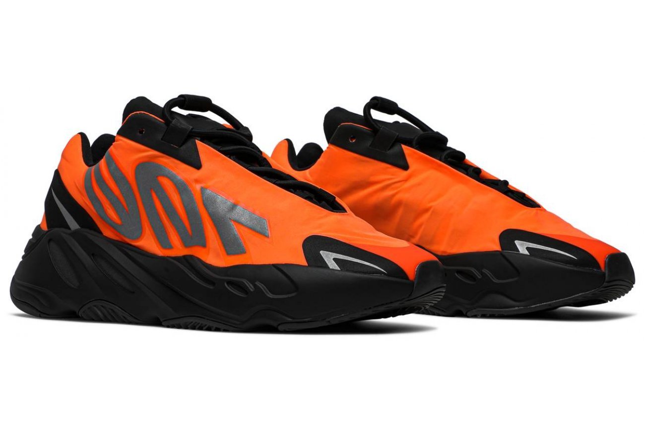 Yeezy boost 700 mnvn. Adidas Yeezy 700 MNVN. Adidas Yeezy Boost 700 MNVN. Кроссовки adidas Yeezy Boost 700 MNVN. Yeezy 700 MNVN Orange.